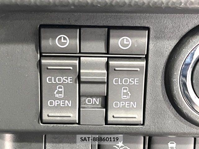 Toyota ROOMY 2024-07 7728003-4