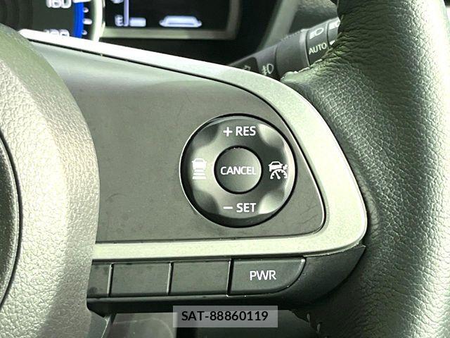 Toyota ROOMY 2024-07 7728003-5