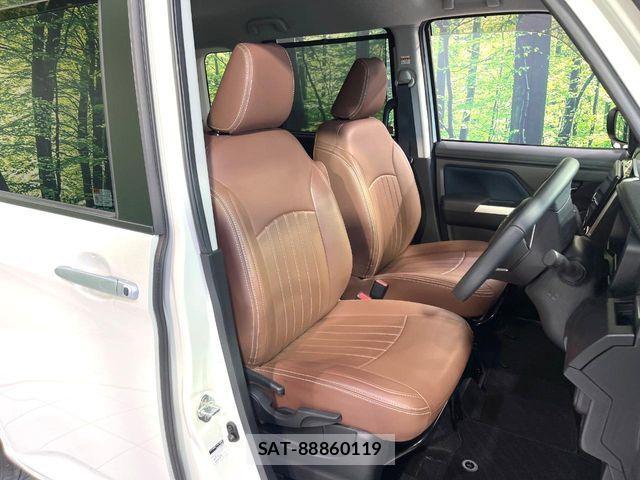 Toyota ROOMY 2024-07 7728003-8