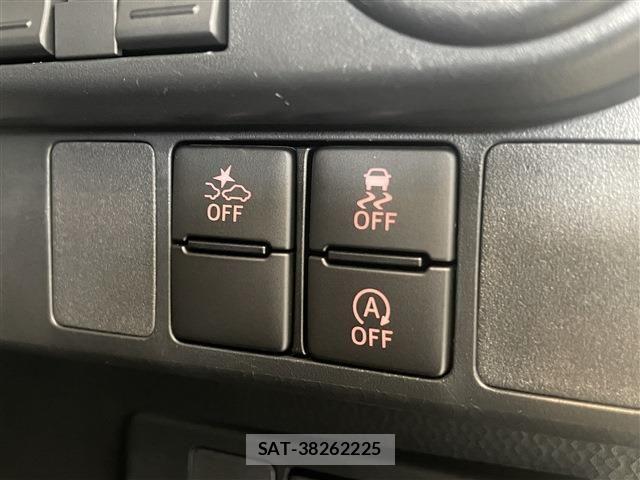 Toyota ROOMY 2022-03 7879183-9