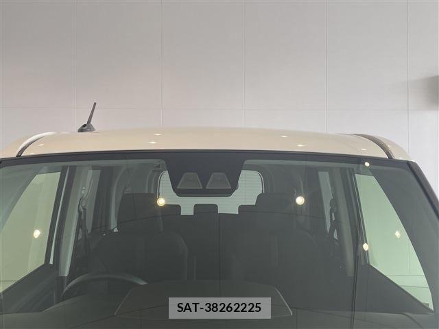 Toyota ROOMY 2022-03 7879183-11