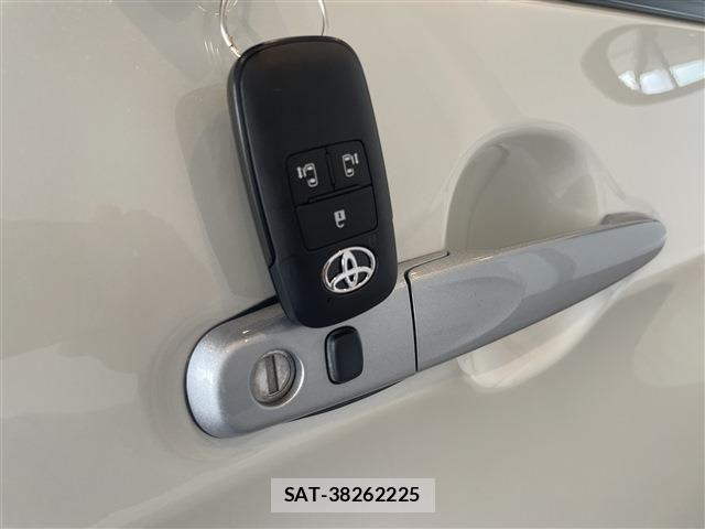 Toyota ROOMY 2022-03 7879183-12