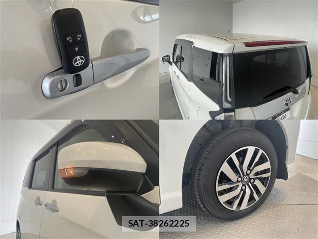 Toyota ROOMY 2022-03 7879183-16