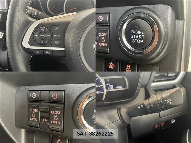 Toyota ROOMY 2022-03 7879183-17