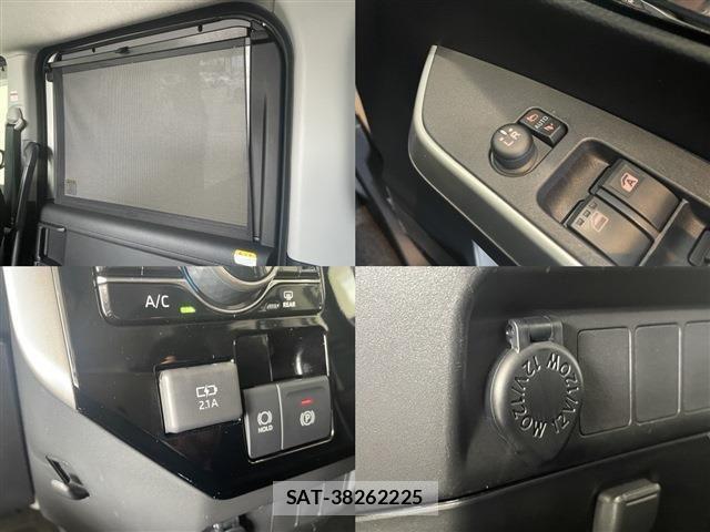 Toyota ROOMY 2022-03 7879183-18