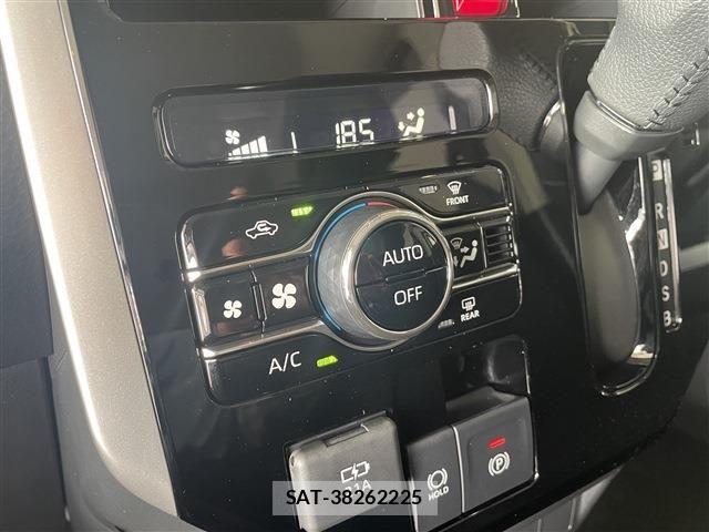 Toyota ROOMY 2022-03 7879183-20
