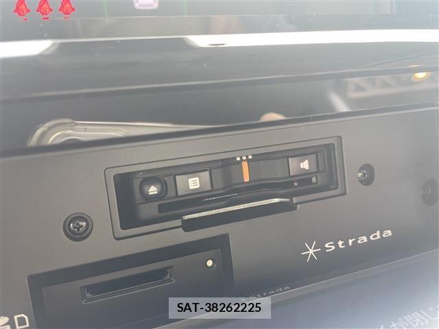Toyota ROOMY 2022-03 7879183-21