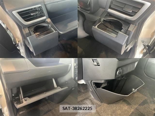 Toyota ROOMY 2022-03 7879183-22