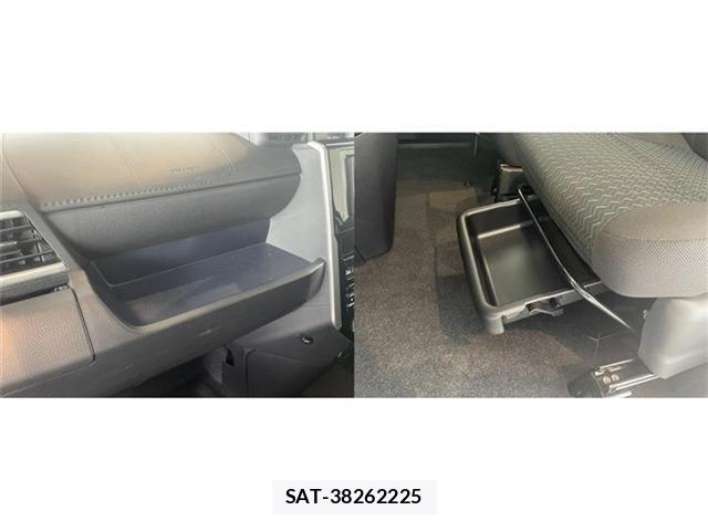 Toyota ROOMY 2022-03 7879183-23