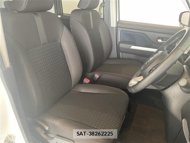 Toyota ROOMY 2022-03 7879183-24