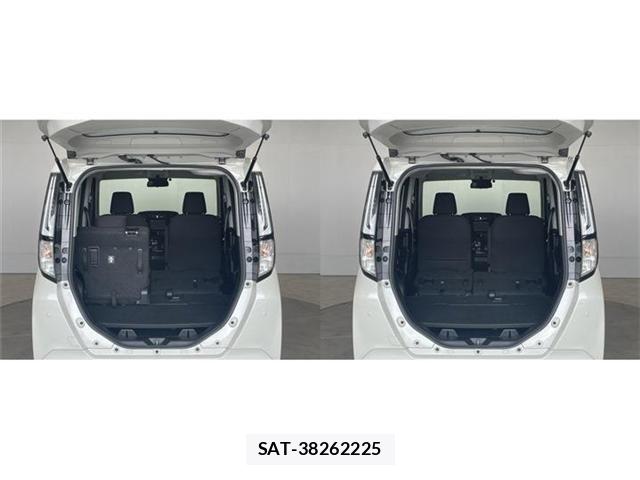 Toyota ROOMY 2022-03 7879183-29