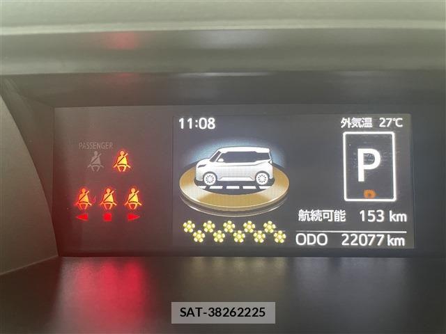 Toyota ROOMY 2022-03 7879183-6