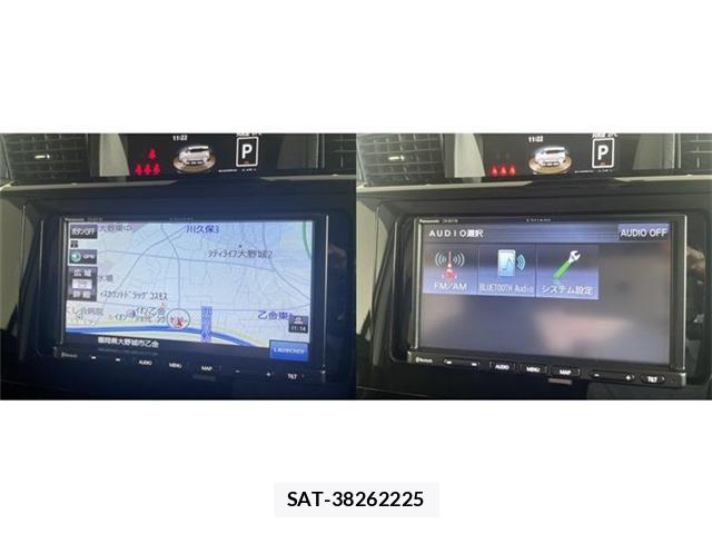 Toyota ROOMY 2022-03 7879183-7