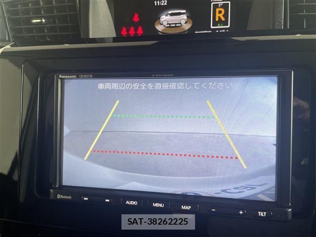 Toyota ROOMY 2022-03 7879183-8