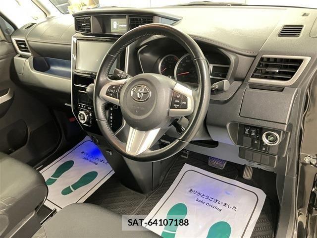 Toyota ROOMY 2018-04 7879194-13