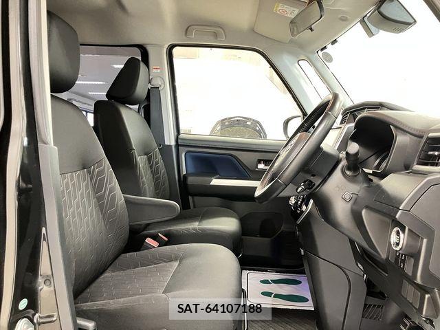 Toyota ROOMY 2018-04 7879194-14