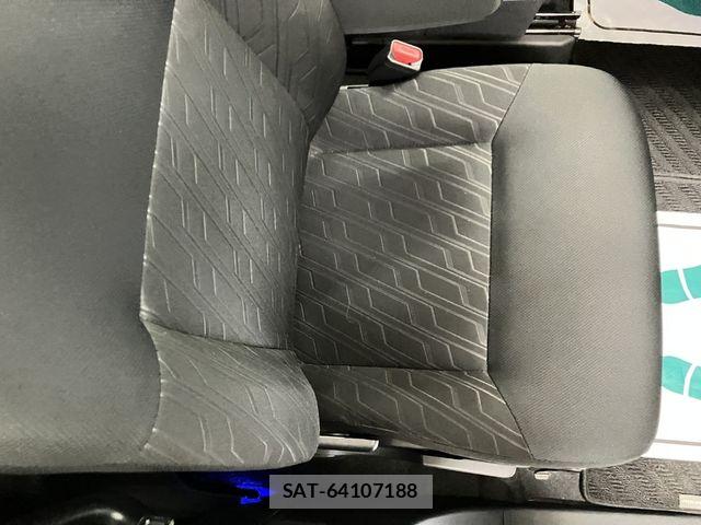 Toyota ROOMY 2018-04 7879194-15