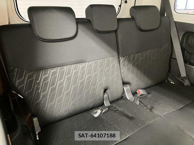 Toyota ROOMY 2018-04 7879194-16
