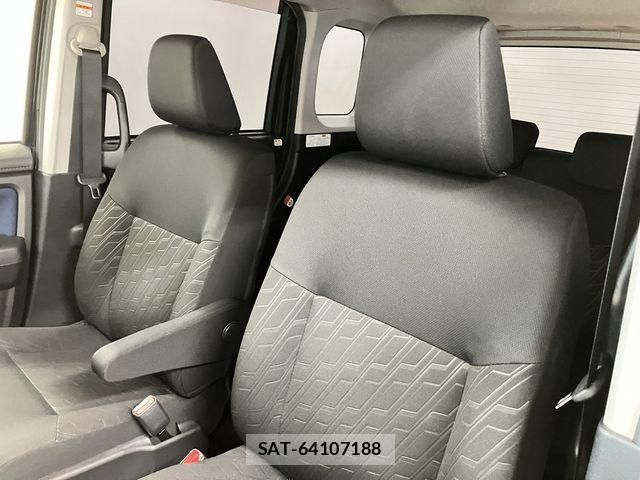 Toyota ROOMY 2018-04 7879194-17