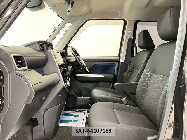Toyota ROOMY 2018-04 7879194-18