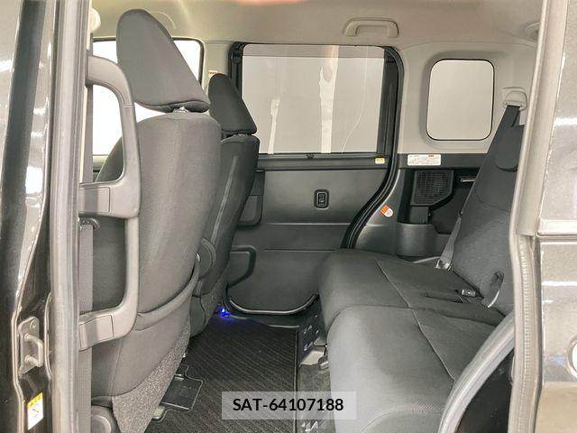 Toyota ROOMY 2018-04 7879194-19