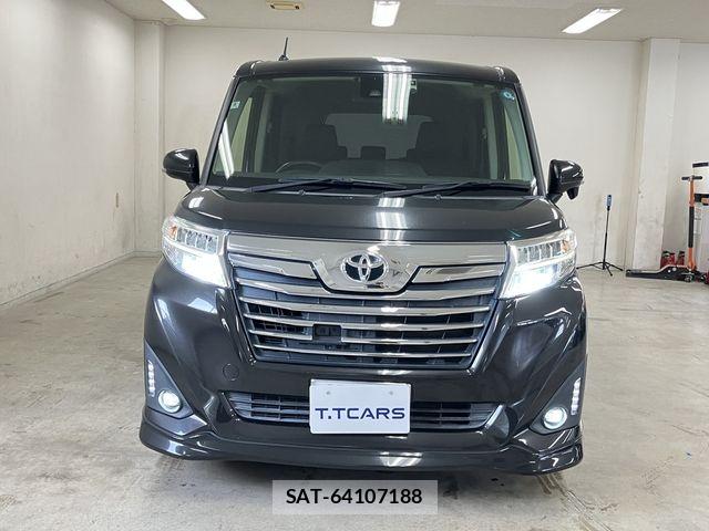 Toyota ROOMY 2018-04 7879194-20