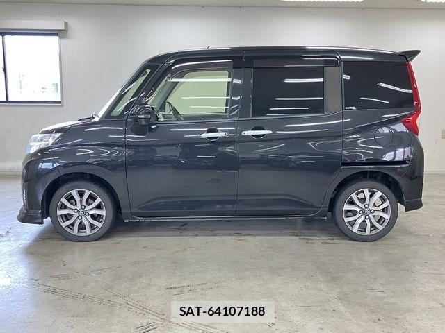 Toyota ROOMY 2018-04 7879194-23