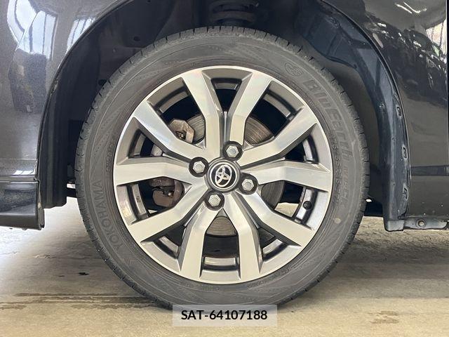 Toyota ROOMY 2018-04 7879194-24
