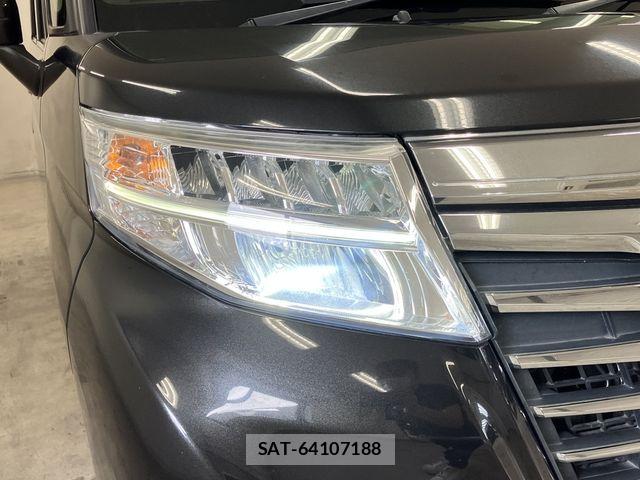 Toyota ROOMY 2018-04 7879194-25