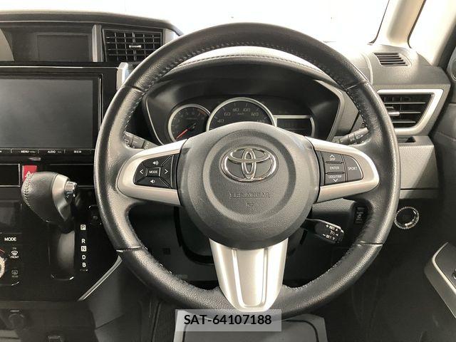 Toyota ROOMY 2018-04 7879194-26