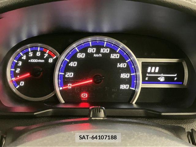Toyota ROOMY 2018-04 7879194-27
