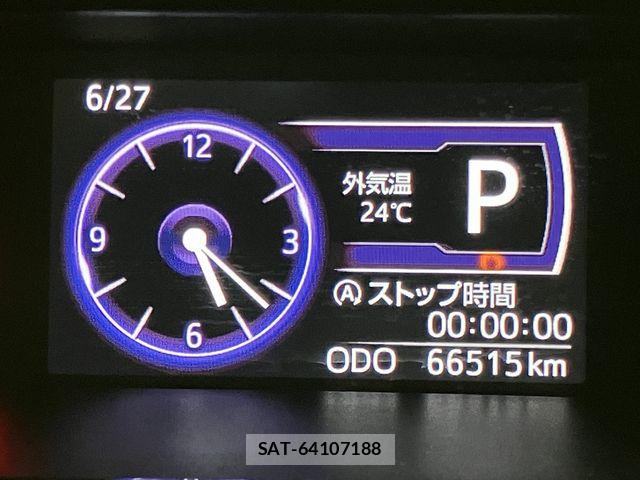 Toyota ROOMY 2018-04 7879194-28