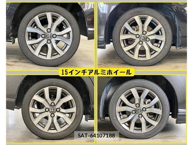 Toyota ROOMY 2018-04 7879194-5