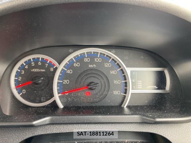 Toyota ROOMY 2025-03 7879179-10