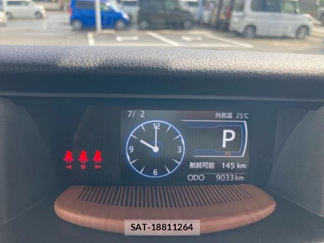 Toyota ROOMY 2025-03 7879179-11