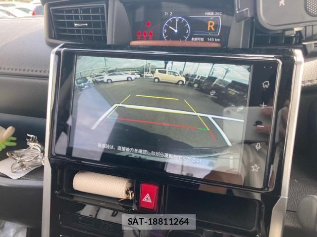 Toyota ROOMY 2025-03 7879179-12