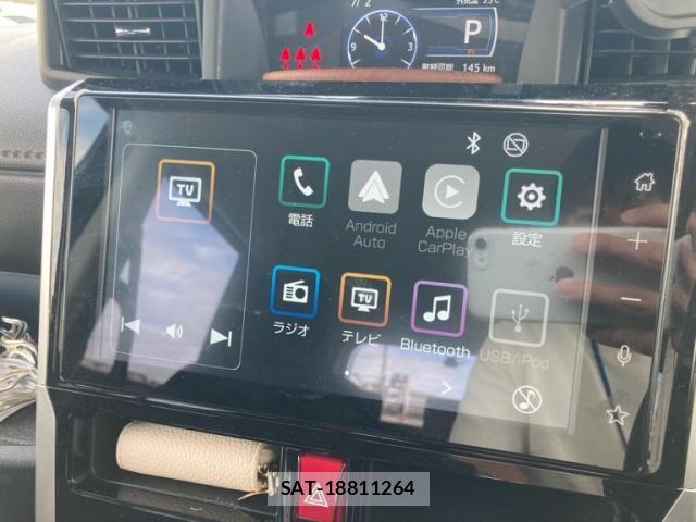 Toyota ROOMY 2025-03 7879179-13