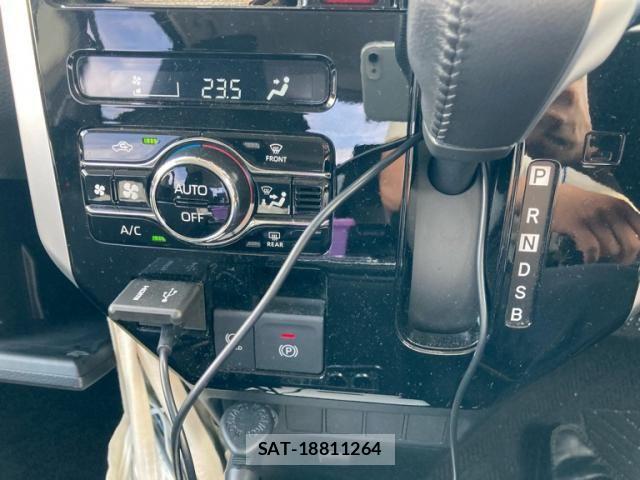Toyota ROOMY 2025-03 7879179-14