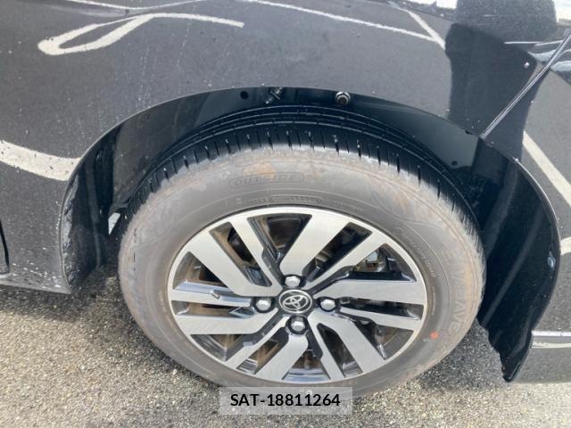 Toyota ROOMY 2025-03 7879179-3
