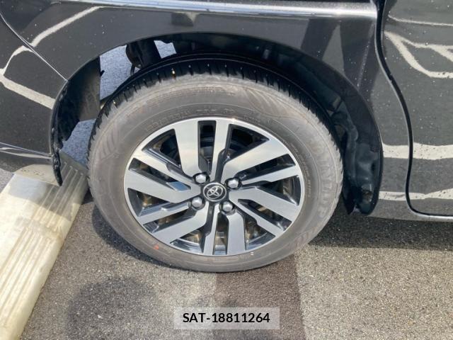 Toyota ROOMY 2025-03 7879179-4