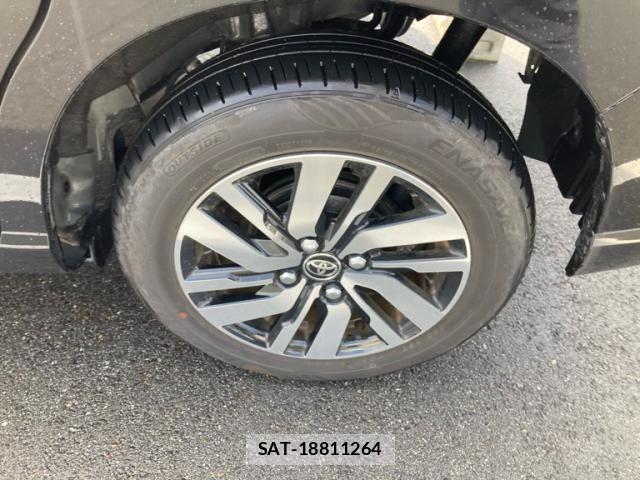 Toyota ROOMY 2025-03 7879179-5