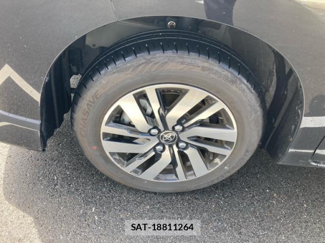 Toyota ROOMY 2025-03 7879179-6