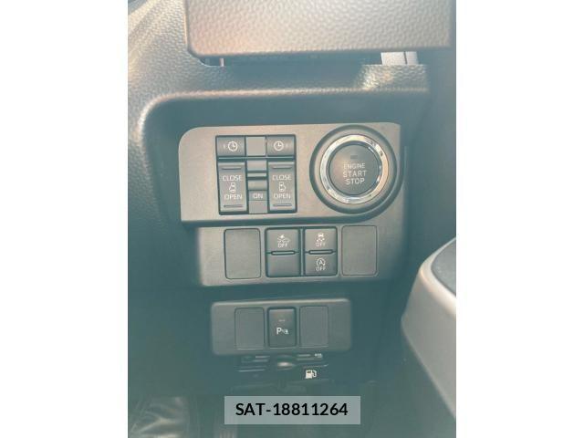 Toyota ROOMY 2025-03 7879179-8