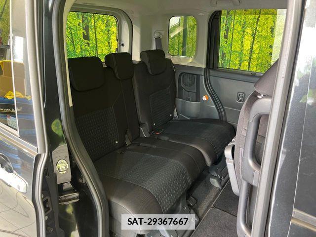 Toyota ROOMY 2023-07 7879181-9