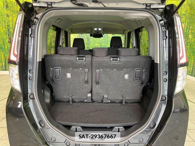 Toyota ROOMY 2023-07 7879181-10