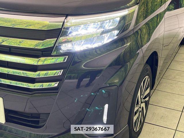 Toyota ROOMY 2023-07 7879181-12