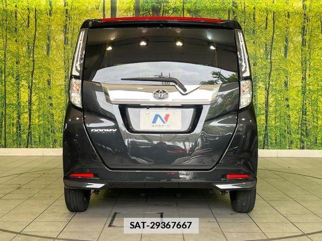 Toyota ROOMY 2023-07 7879181-15