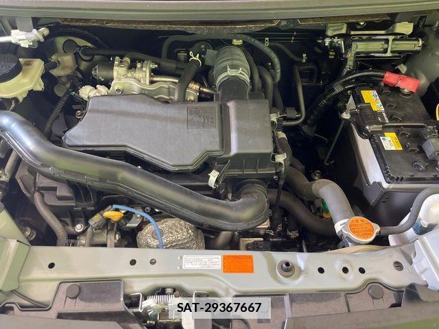 Toyota ROOMY 2023-07 7879181-19