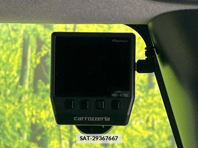Toyota ROOMY 2023-07 7879181-4