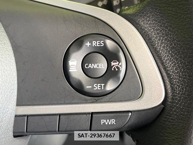 Toyota ROOMY 2023-07 7879181-7